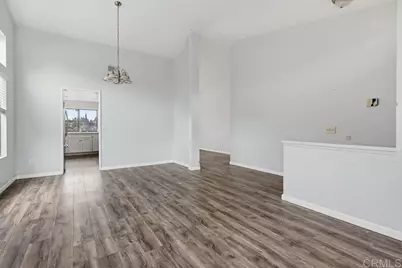 657 Redlands Pl, Bonita, CA 91902 - Photo 11