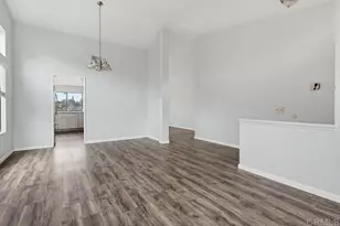 657 Redlands Pl, Bonita, CA 91902 - Photo 11