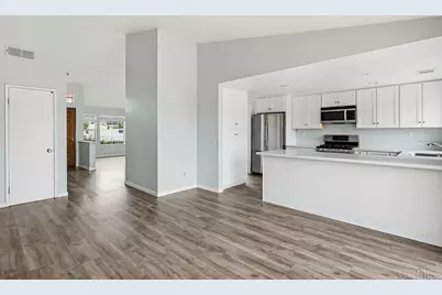 657 Redlands Pl, Bonita, CA 91902 - Photo 19