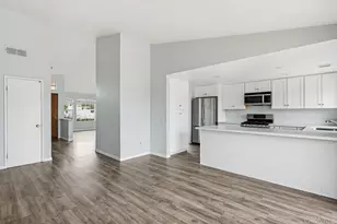 657 Redlands Pl, Bonita, CA 91902 - Photo 19