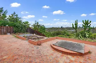 657 Redlands Pl, Bonita, CA 91902 - Photo 39