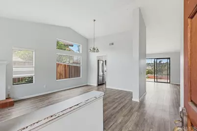 657 Redlands Pl, Bonita, CA 91902 - Photo 7