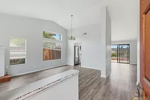 657 Redlands Pl, Bonita, CA 91902 - Photo 7