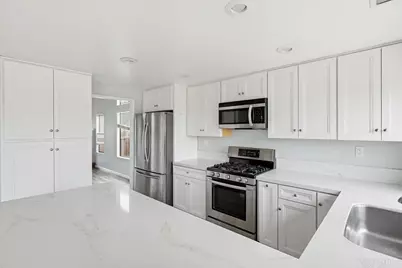 657 Redlands Pl, Bonita, CA 91902 - Photo 15