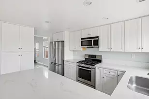 657 Redlands Pl, Bonita, CA 91902 - Photo 15