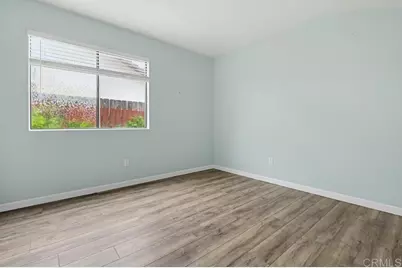 657 Redlands Pl, Bonita, CA 91902 - Photo 31