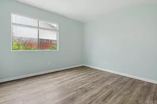 657 Redlands Pl, Bonita, CA 91902 - Photo 31