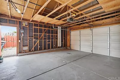 657 Redlands Pl, Bonita, CA 91902 - Photo 35