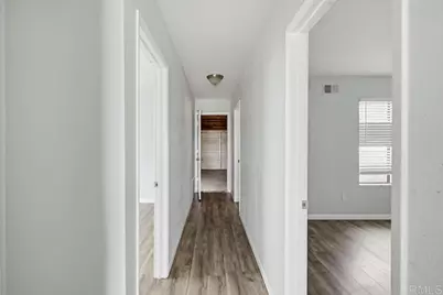 657 Redlands Pl, Bonita, CA 91902 - Photo 27