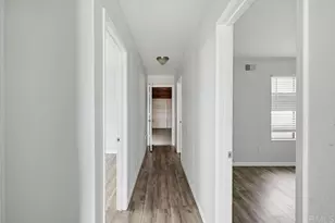 657 Redlands Pl, Bonita, CA 91902 - Photo 27