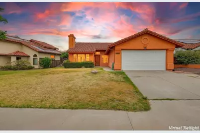 657 Redlands Pl, Bonita, CA 91902 - Photo 51