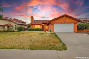 657 Redlands Pl, Bonita, CA 91902 - Photo 51