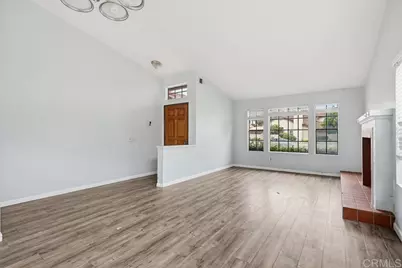 657 Redlands Pl, Bonita, CA 91902 - Photo 9