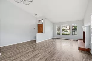 657 Redlands Pl, Bonita, CA 91902 - Photo 9