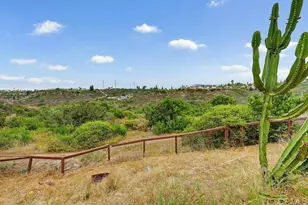 657 Redlands Pl, Bonita, CA 91902 - Photo 41