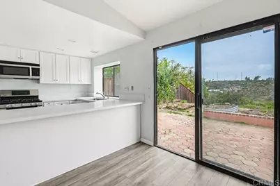 657 Redlands Pl, Bonita, CA 91902 - Photo 13