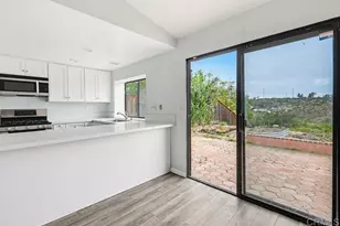 657 Redlands Pl, Bonita, CA 91902 - Photo 13
