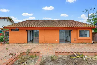 657 Redlands Pl, Bonita, CA 91902 - Photo 45
