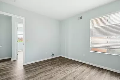 657 Redlands Pl, Bonita, CA 91902 - Photo 29