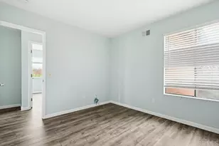 657 Redlands Pl, Bonita, CA 91902 - Photo 29