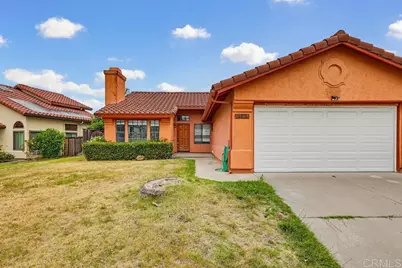 657 Redlands Pl, Bonita, CA 91902 - Photo 5