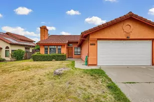 657 Redlands Pl, Bonita, CA 91902 - Photo 5
