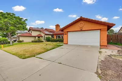 657 Redlands Pl, Bonita, CA 91902 - Photo 3