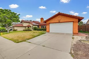 657 Redlands Pl, Bonita, CA 91902 - Photo 3