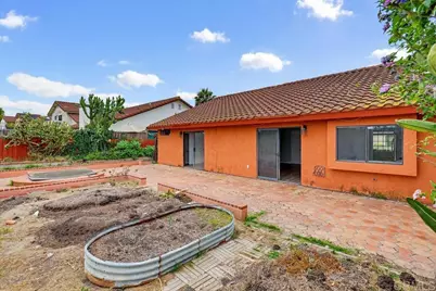 657 Redlands Pl, Bonita, CA 91902 - Photo 47