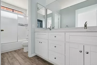 657 Redlands Pl, Bonita, CA 91902 - Photo 23