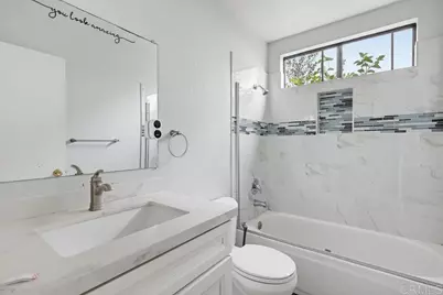 657 Redlands Pl, Bonita, CA 91902 - Photo 25