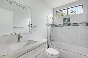 657 Redlands Pl, Bonita, CA 91902 - Photo 25