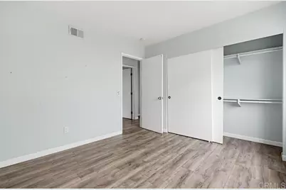 657 Redlands Pl, Bonita, CA 91902 - Photo 33