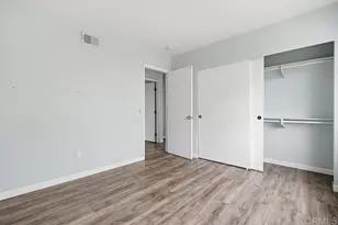 657 Redlands Pl, Bonita, CA 91902 - Photo 33