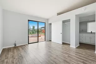 657 Redlands Pl, Bonita, CA 91902 - Photo 21
