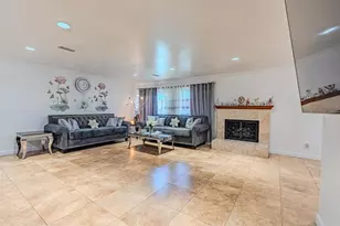 773 Sandalwood Dr, El Cajon, CA 92021 - Photo 11