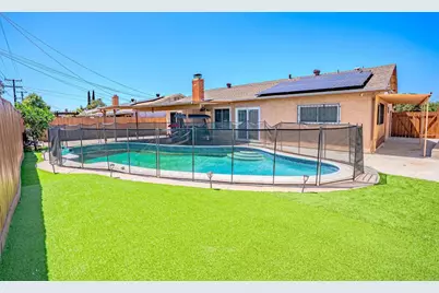 773 Sandalwood Dr., El Cajon, CA 92021 - Photo 1