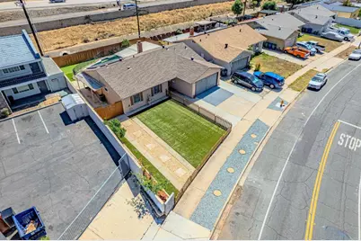 773 Sandalwood Dr., El Cajon, CA 92021 - Photo 17