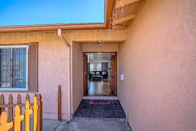 773 Sandalwood Dr., El Cajon, CA 92021 - Photo 9