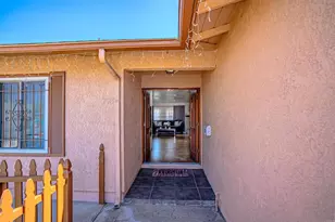 773 Sandalwood Dr, El Cajon, CA 92021 - Photo 9