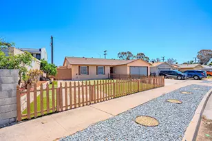 773 Sandalwood Dr, El Cajon, CA 92021 - Photo 3