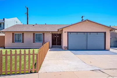 773 Sandalwood Dr., El Cajon, CA 92021 - Photo 5