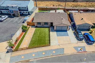 773 Sandalwood Dr., El Cajon, CA 92021 - Photo 1