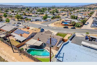 773 Sandalwood Dr., El Cajon, CA 92021 - Photo 7