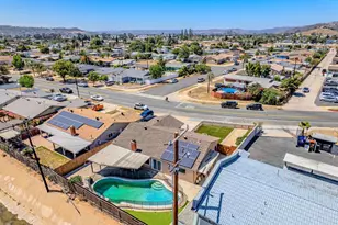 773 Sandalwood Dr, El Cajon, CA 92021 - Photo 7