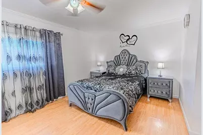 773 Sandalwood Dr., El Cajon, CA 92021 - Photo 15