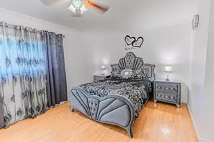 773 Sandalwood Dr, El Cajon, CA 92021 - Photo 15
