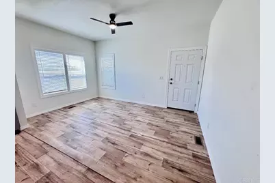 1369 E Main Street #3, El Cajon, CA 92021 - Photo 3
