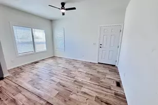 1369 E Main St, El Cajon, CA 92021 - Photo 3