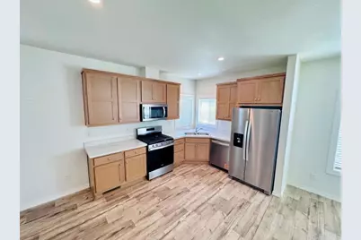 1369 E Main Street #3, El Cajon, CA 92021 - Photo 5